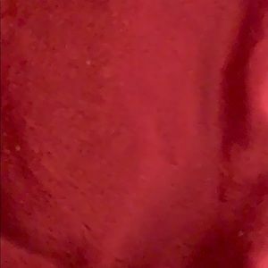 Meet your Posher, Landon